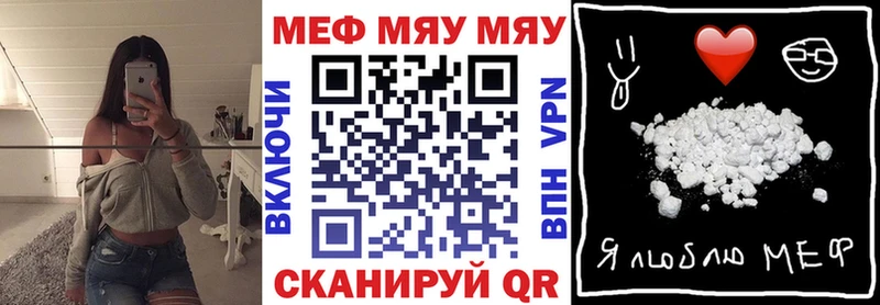 Виды наркотиков купить Усинск Галлюциногенные грибы APVP ГАШИШ COCAIN
