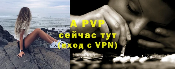 прущая мука Горняк