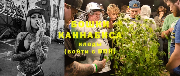 прущая мука Горняк