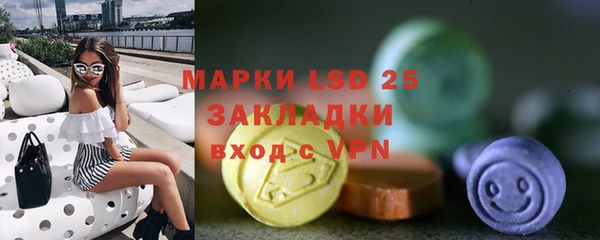 прущая мука Горняк