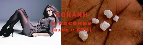 прущая мука Горняк