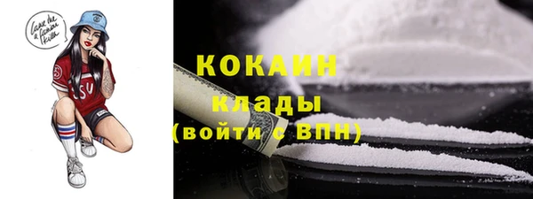 spice Горнозаводск