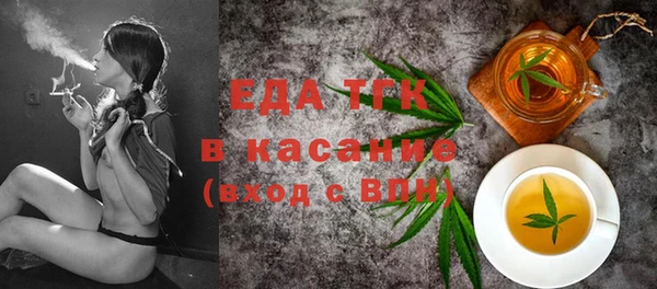 шишки Горно-Алтайск