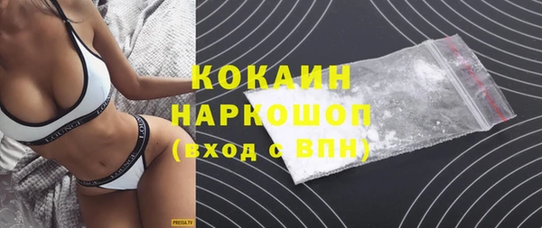 прущая мука Горняк